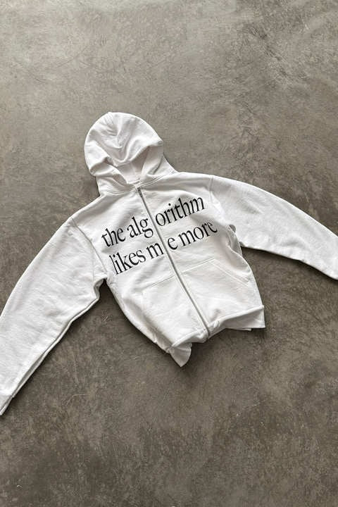 Vintage Inspired Garment