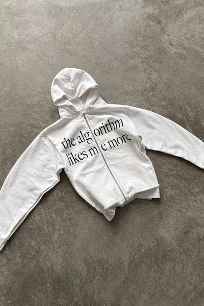 Vintage Inspired Garment