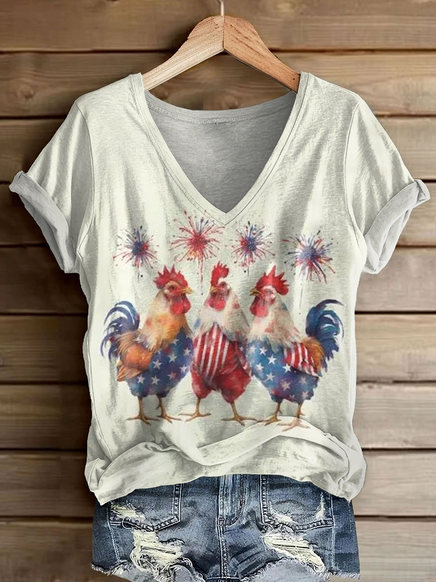 Classic Vintage Garment