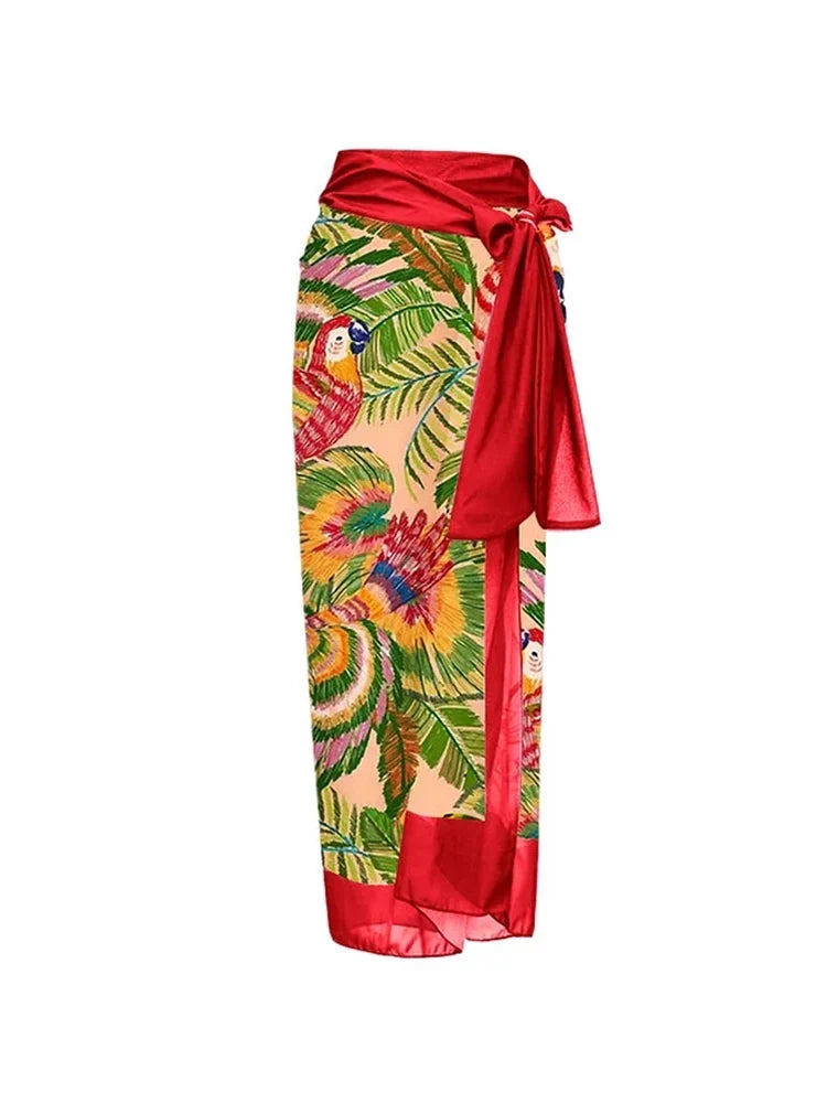 Classic Vintage Garment