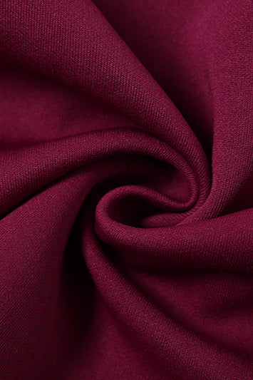 Classic Designed Coat