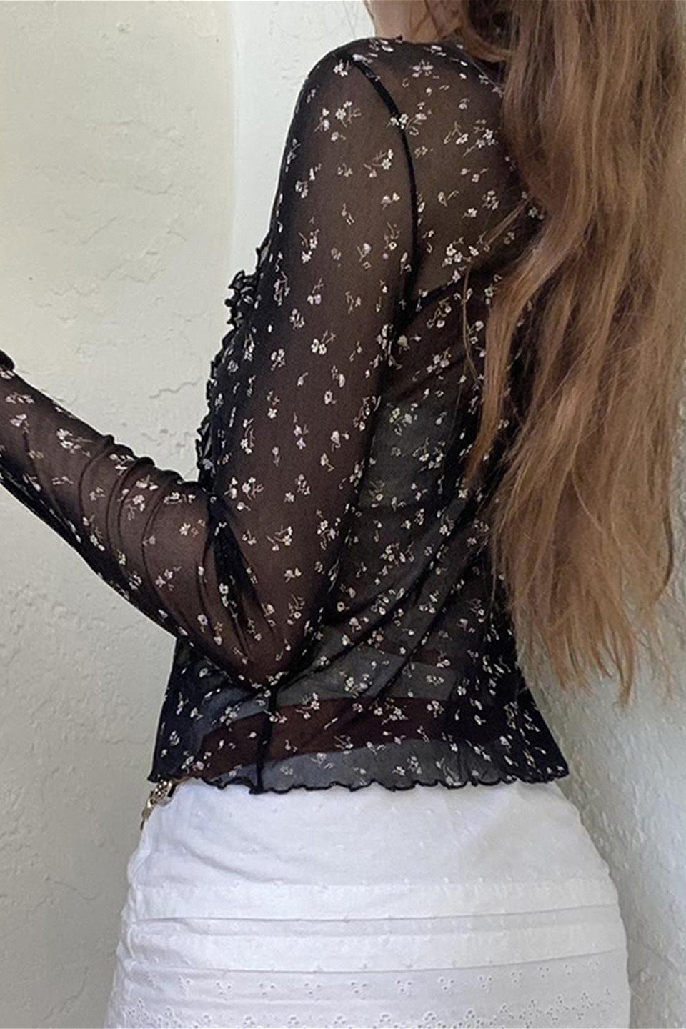 Beautifully Crafted Cardigan
