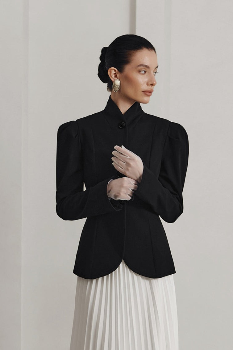 Classic Designed Garment