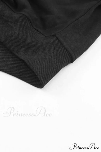 Beautifully Crafted Shirt
