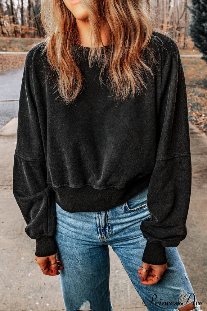 Beautifully Crafted Shirt