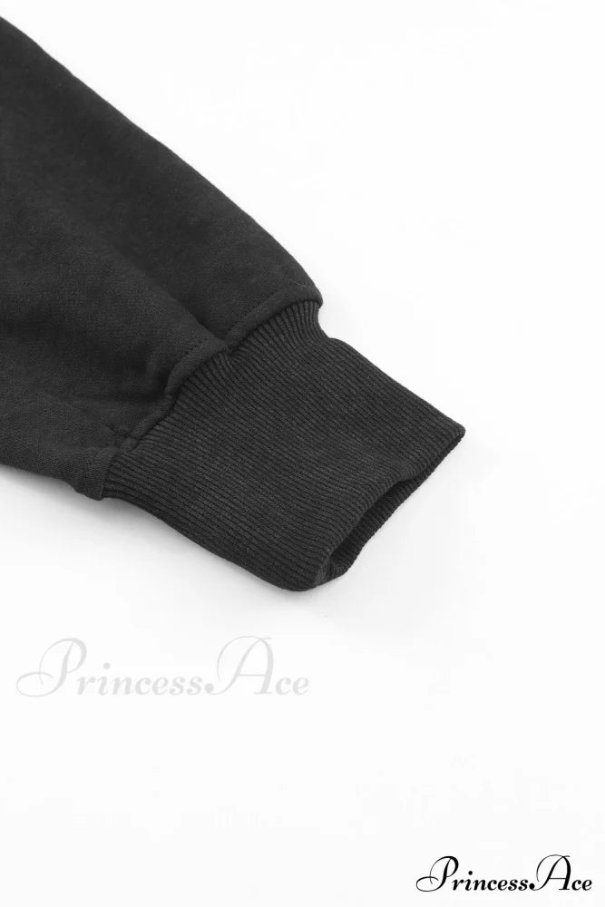 Beautifully Crafted Shirt