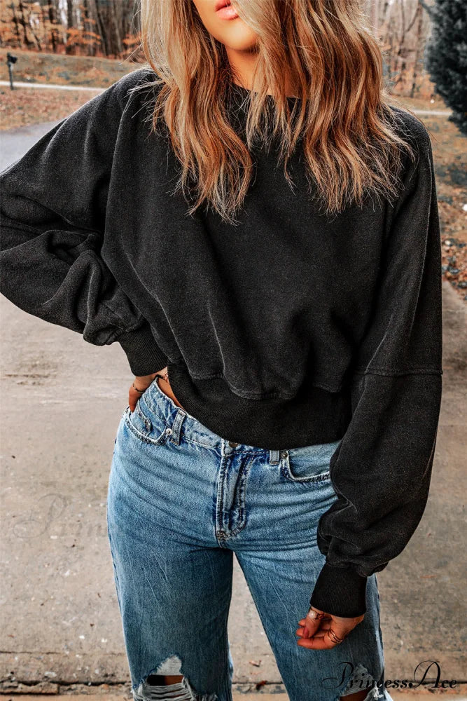 Beautifully Crafted Shirt