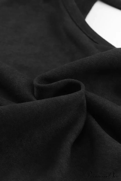 Beautifully Crafted Shirt