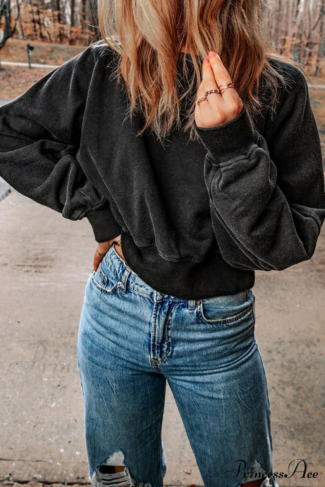 Beautifully Crafted Shirt