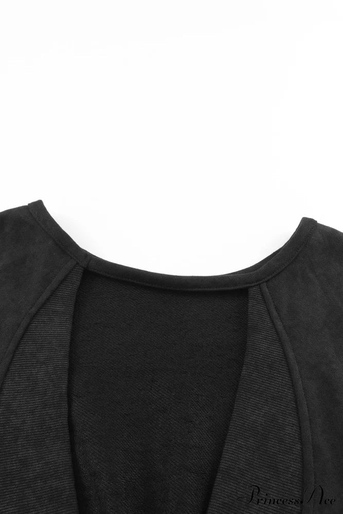 Beautifully Crafted Shirt