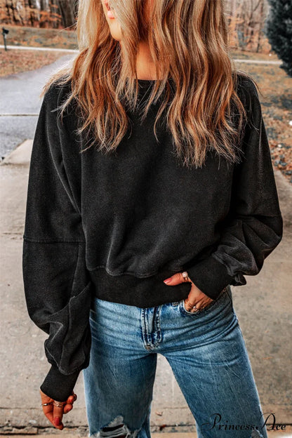 Beautifully Crafted Shirt