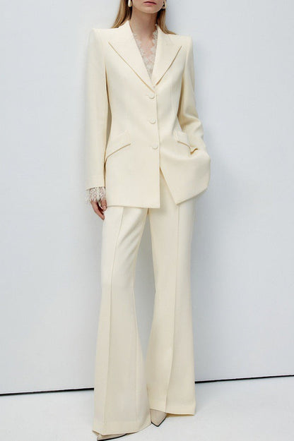 Beautifully Crafted Garment
