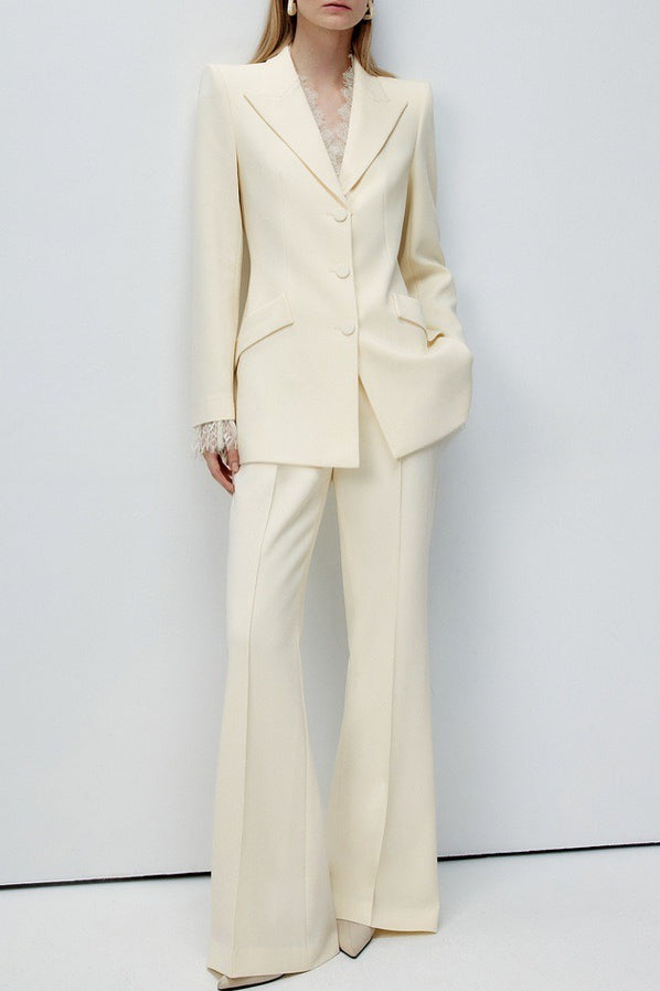 Beautifully Crafted Garment