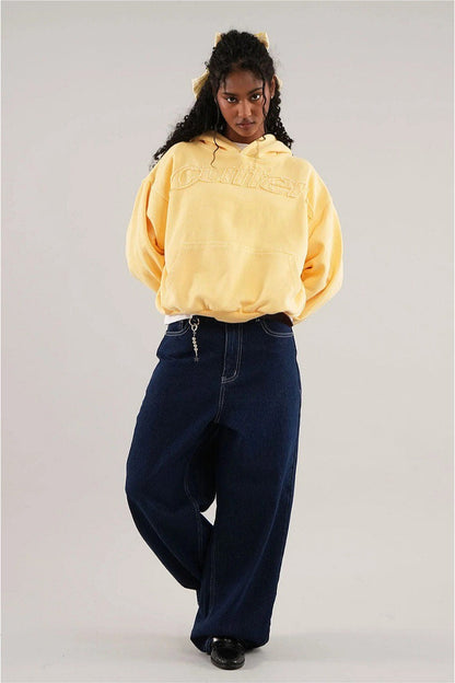 Elegantly Designed Garment