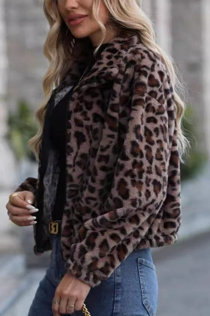 Beautifully Crafted Coat