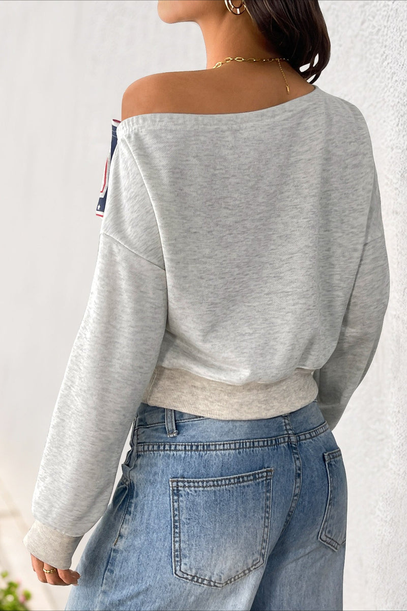 Classic Vintage Shirt