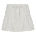 A Vintage Style Garment with Delicate Timeless Details
