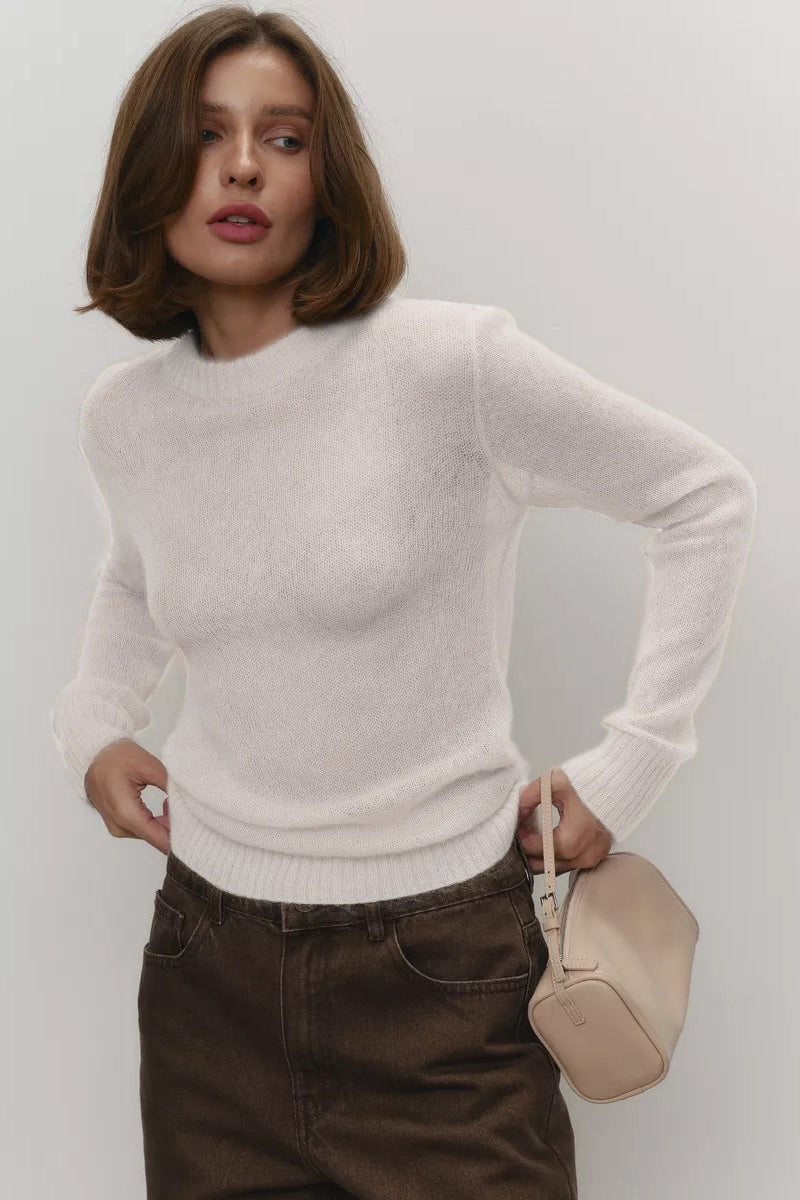 Elegantly Designed Top