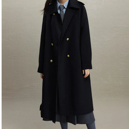 Beautifully Crafted Coat