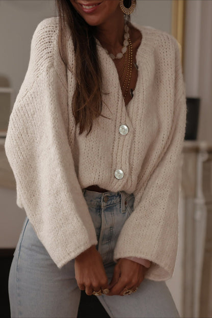 Apricot