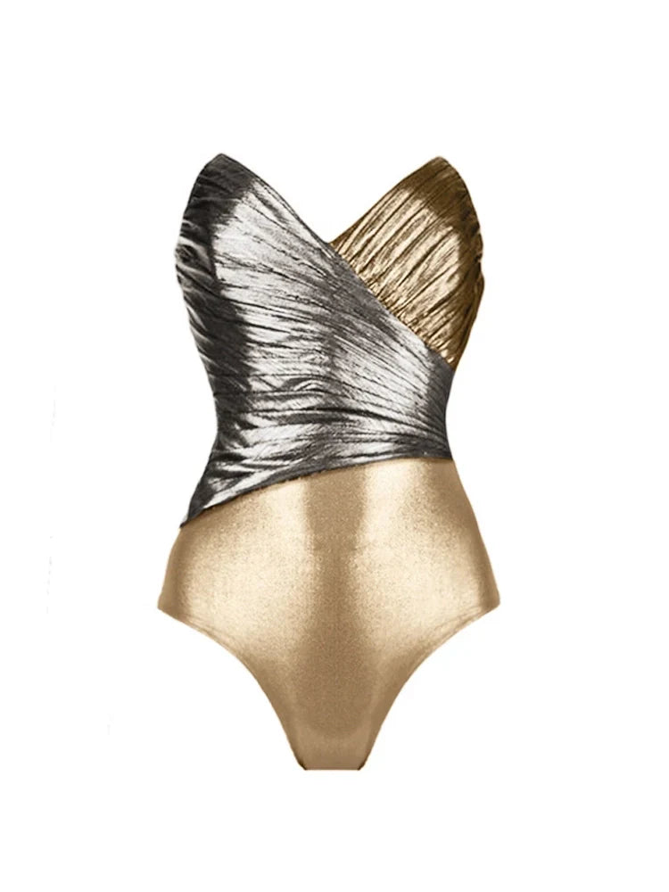Swimsuit