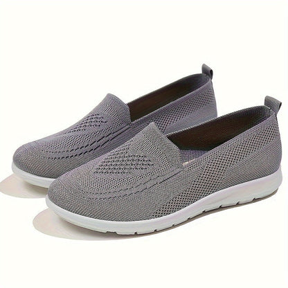 Classic Orthopedic Shoes with Timeless Style