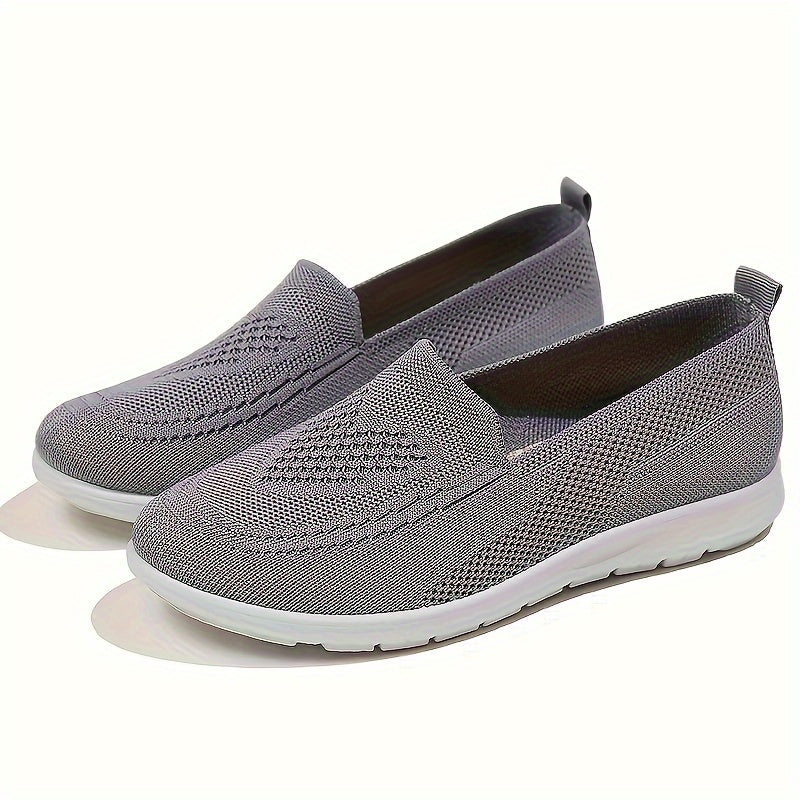 Classic Orthopedic Shoes with Timeless Style