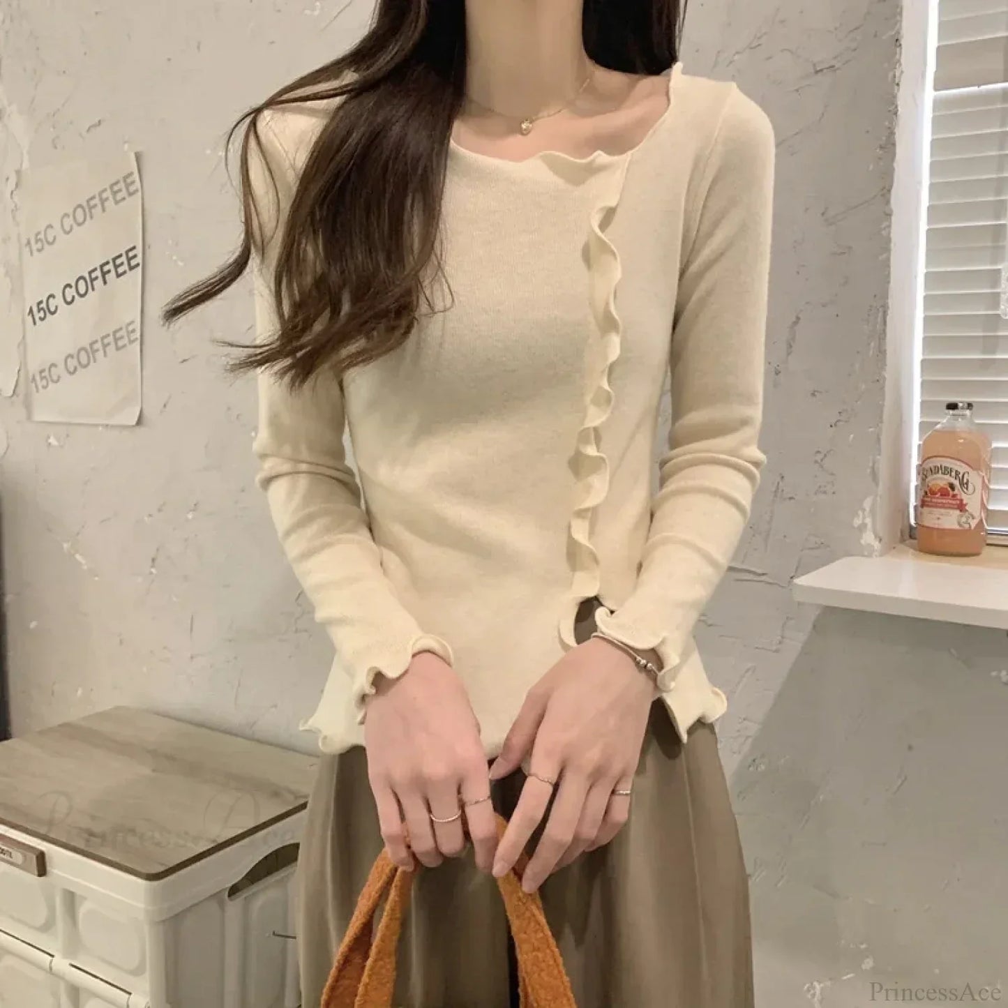 APRICOT