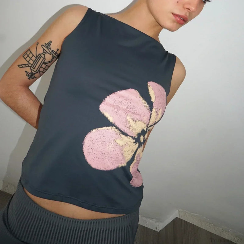 Classic Vintage Garment