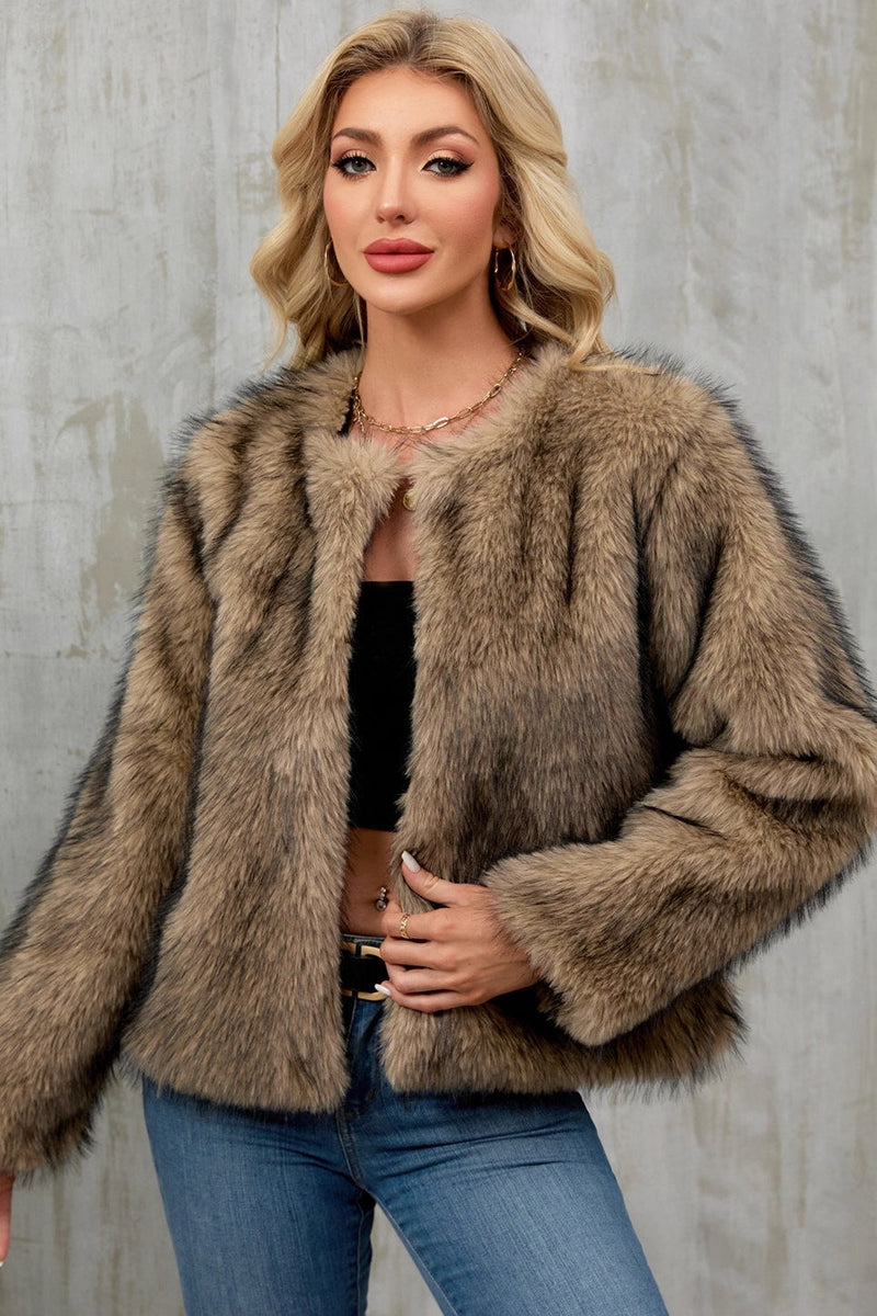 Beautifully Crafted Cardigan