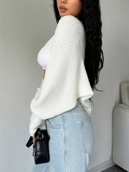 Vintage Inspired Cardigan