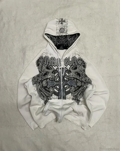 white 1