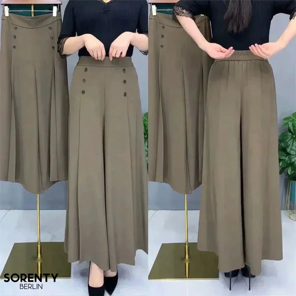 Classic Designed Garment