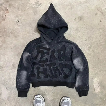 black1
