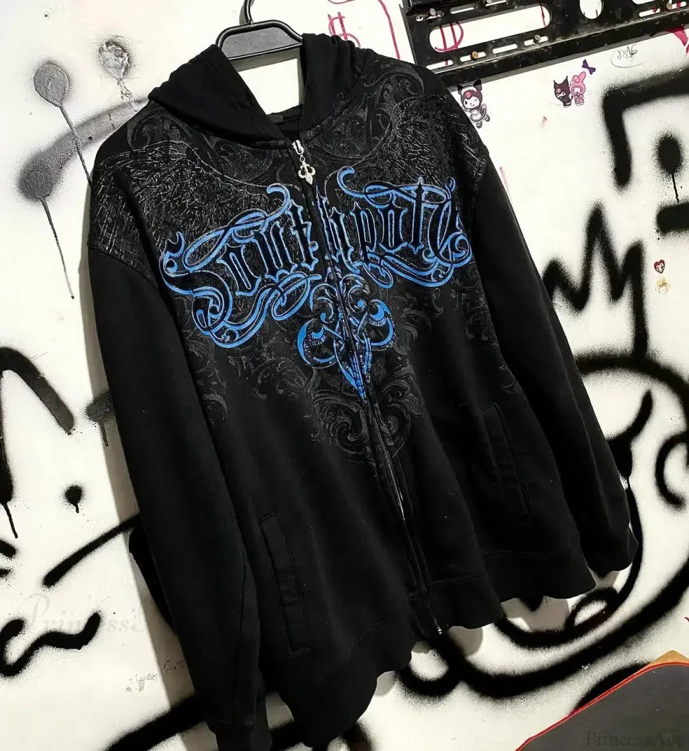 black10