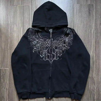 black9