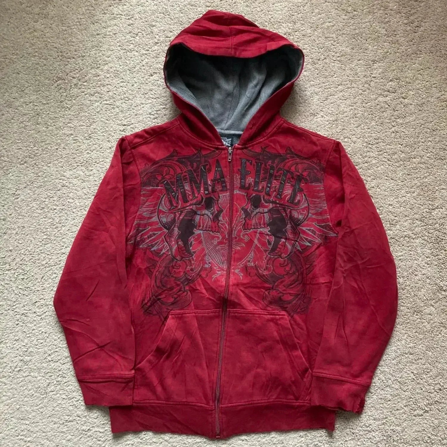 red1