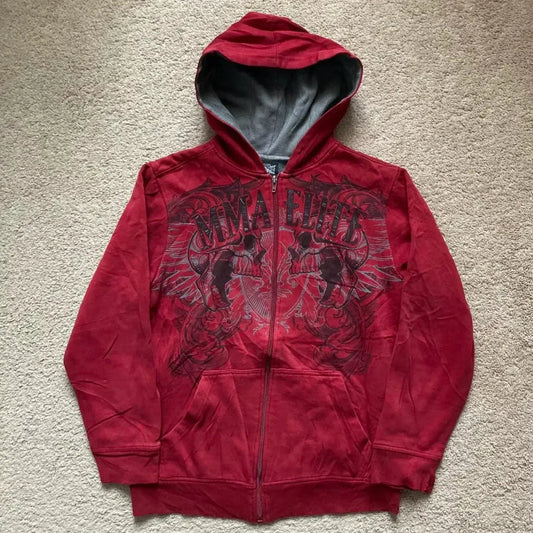 red1
