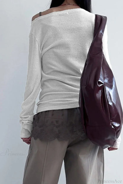 Elegantly Designed Garment