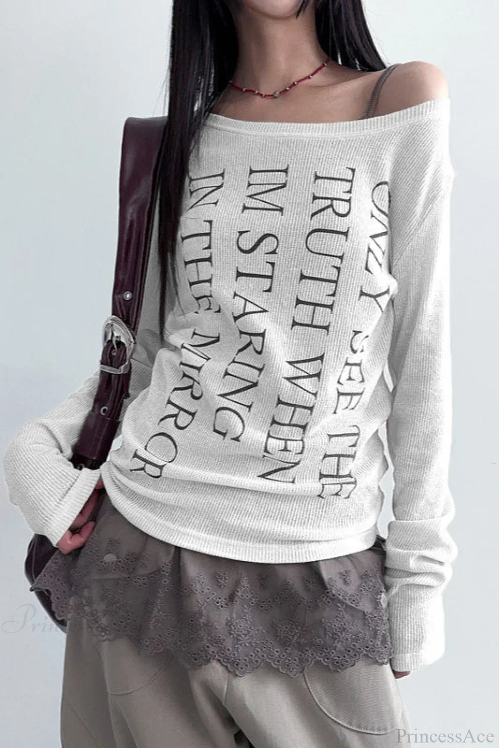Off-White