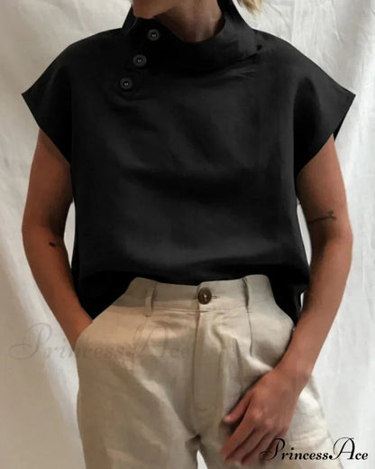 Beautifully Crafted Top
