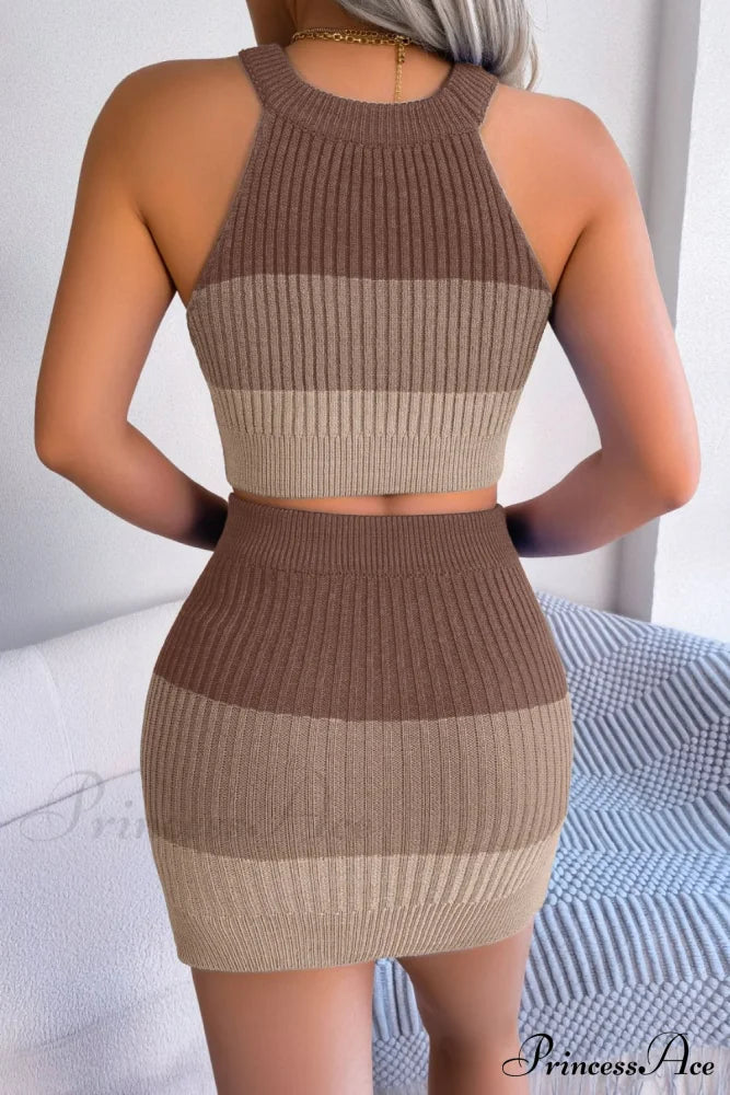 Beautifully Crafted Top