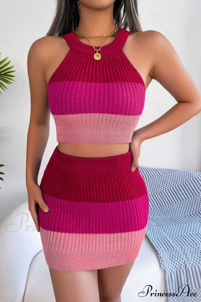 Beautifully Crafted Top