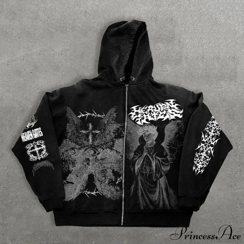 Beautifully Crafted Garment