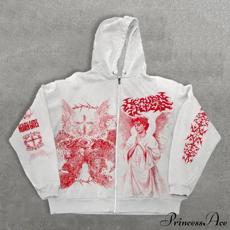 Beautifully Crafted Garment