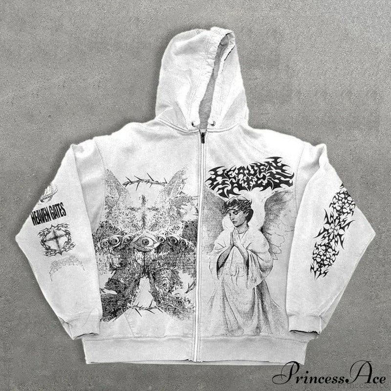 Beautifully Crafted Garment