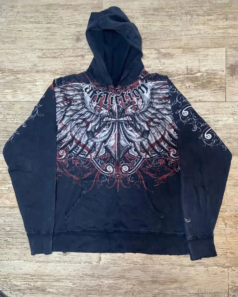 Classic Designed Garment