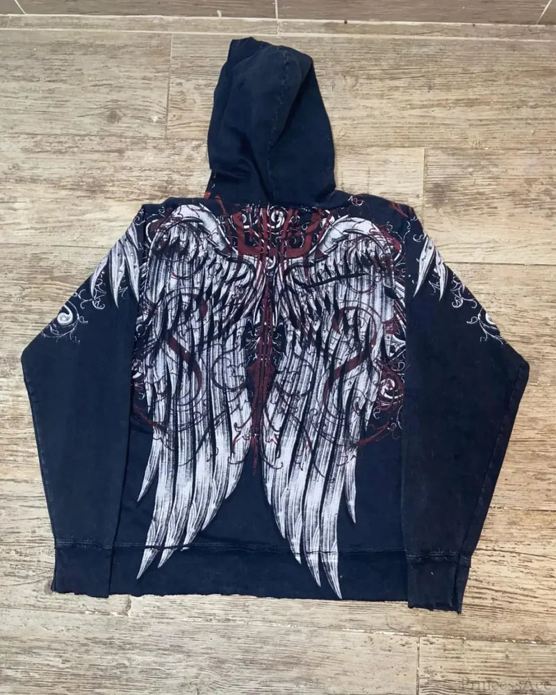 Classic Designed Garment