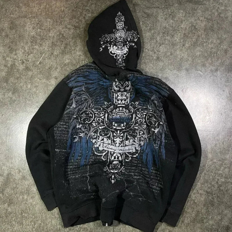 Classic Designed Garment