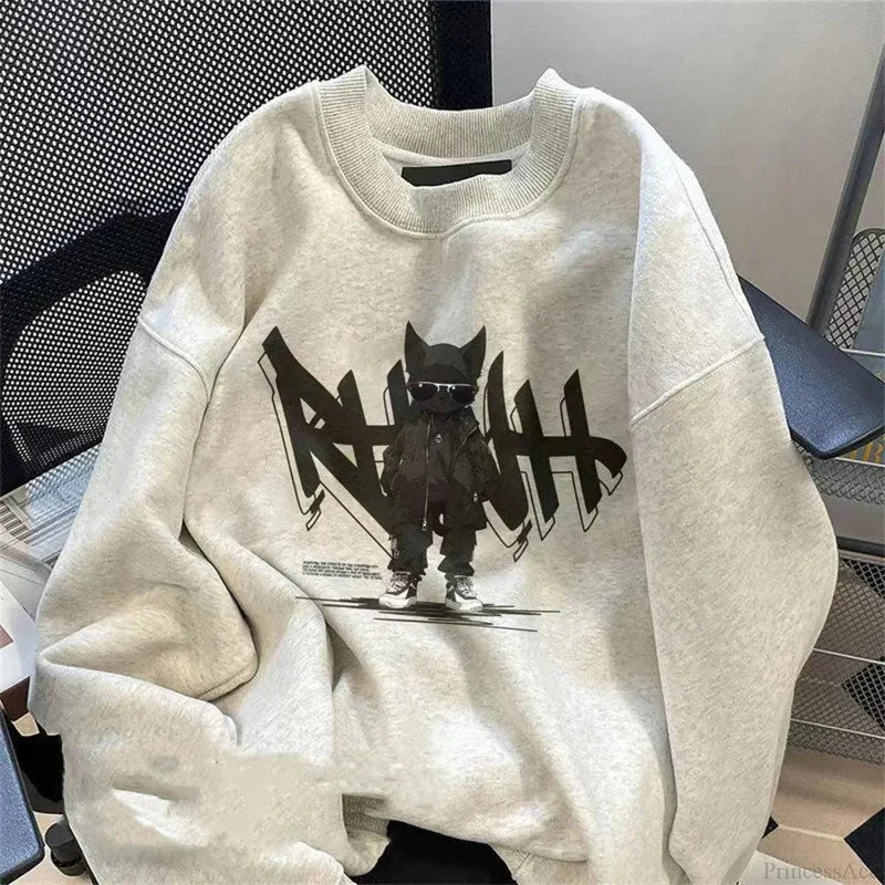 Classic Vintage Shirt